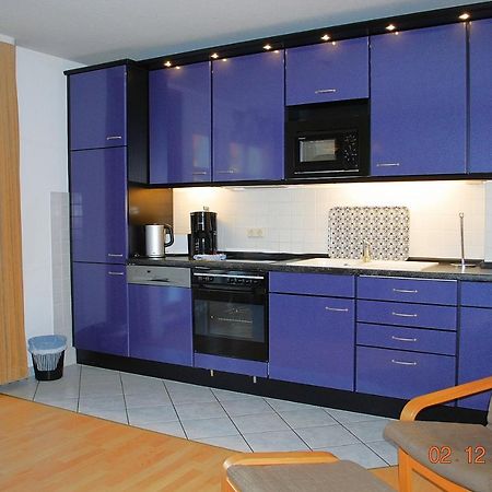 Apartament Miramar-App-14 Heringsdorf Zewnętrze zdjęcie
