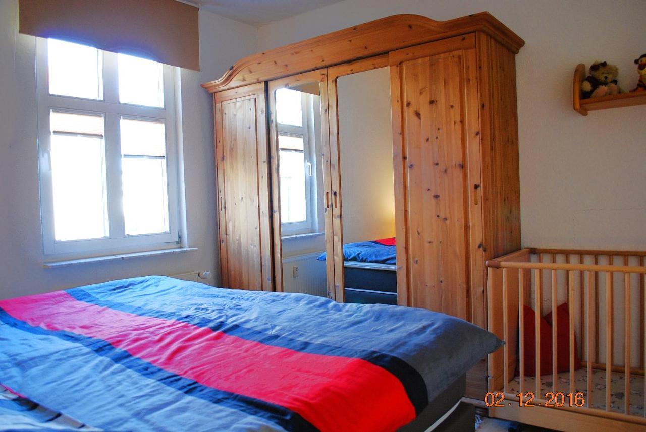 Apartament Miramar-App-14 Heringsdorf Zewnętrze zdjęcie